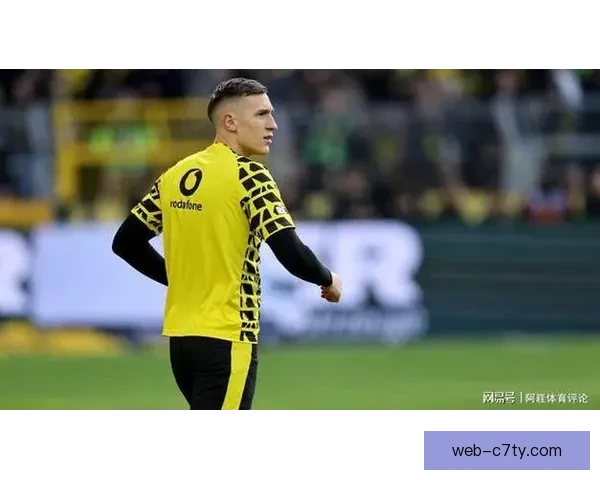 巴萨弃施洛特贝克主攻巴斯托尼