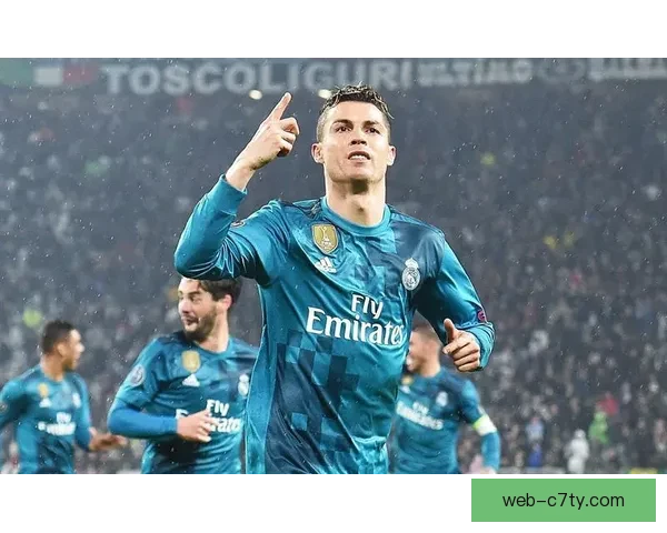 扬迪奥曼德迷维尼修斯未谈拜仁