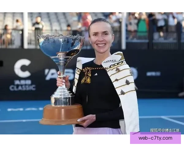 斯维托丽娜胜高芙佩古拉德比王